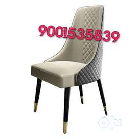 Olx chair new arrivals