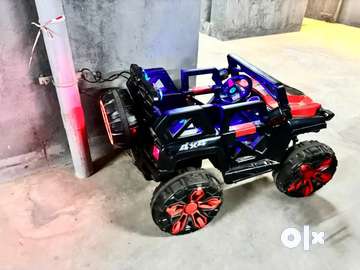 Olx remote car discount