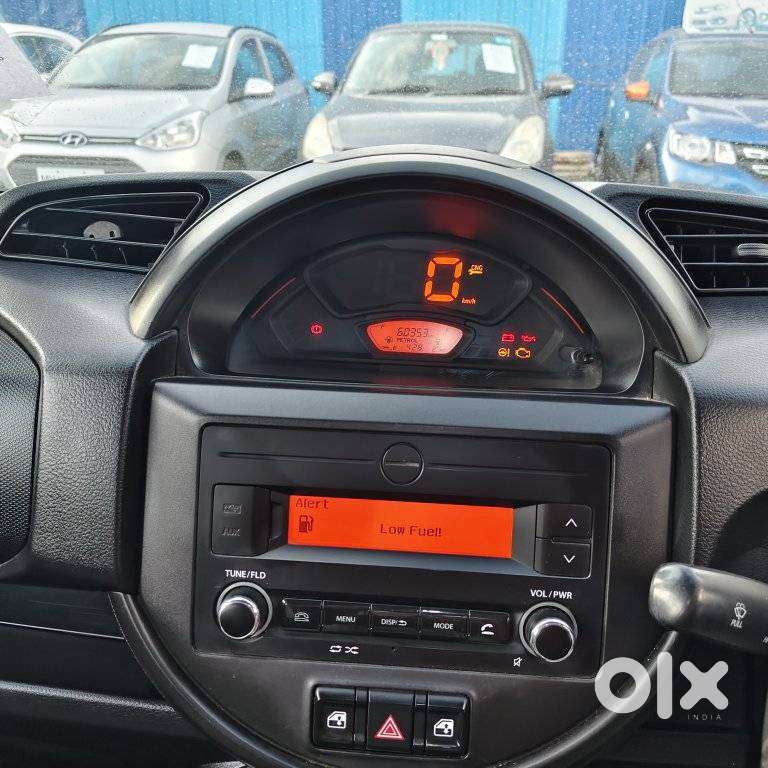 Jeep Compass Model S (o) 2.0 Diesel At, 2023, Diesel