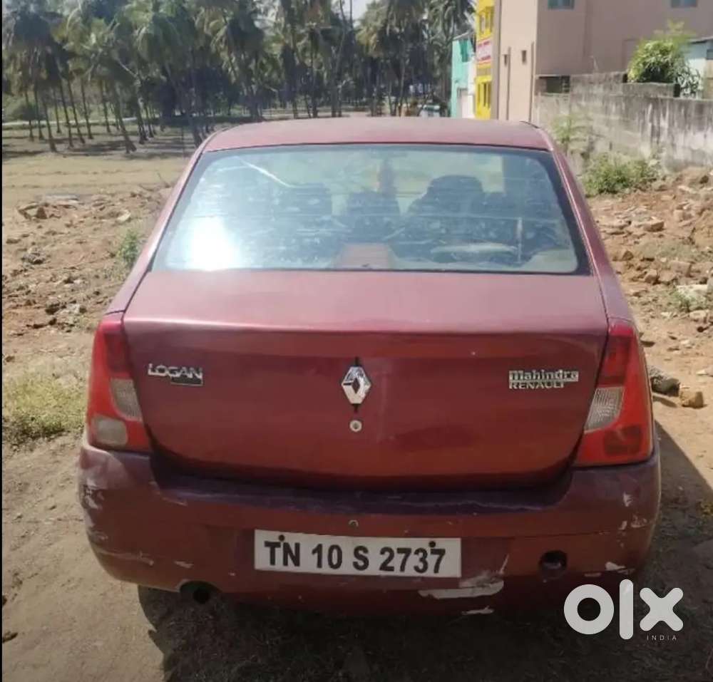 ⁹²⁴⁵⁴⁵³³³³verito Car Good+airbag+camera+alloywell+music System