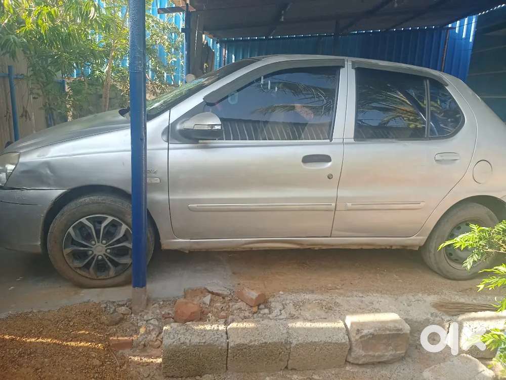 Good Condition Engine