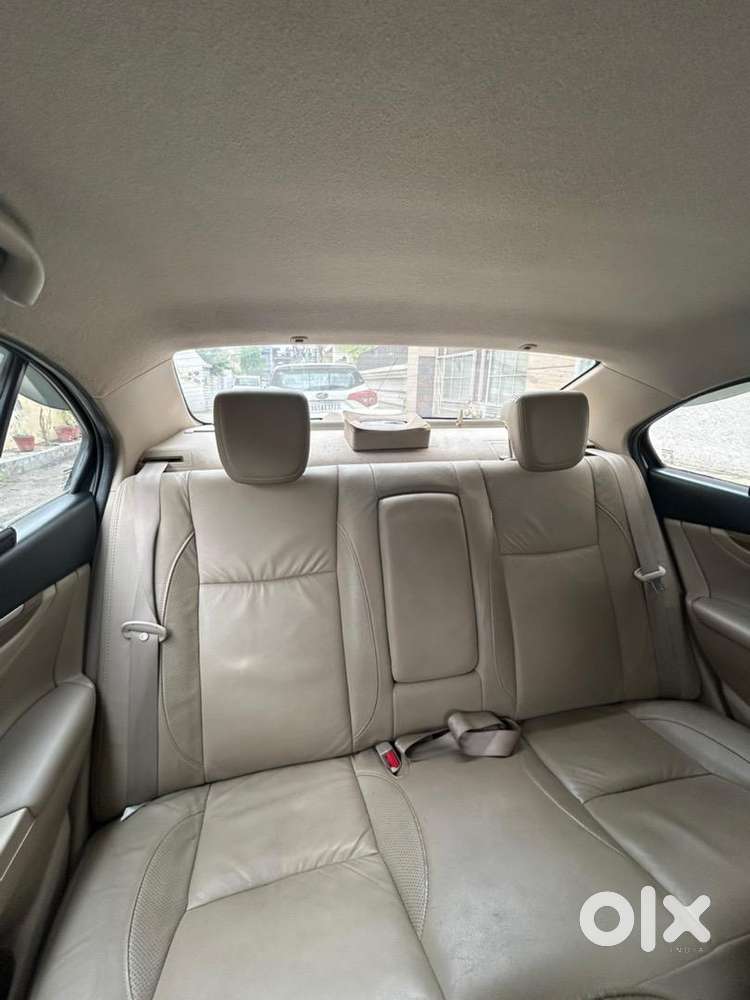 Maruti Suzuki 2019 Car