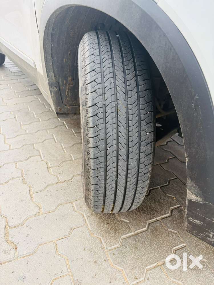 Kia Manual Petrol 2023