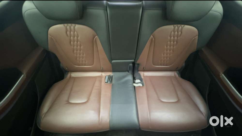 Hyundai Alcazar 1.5 Signature (o) Diesel At 7 Str, 2022, Diesel