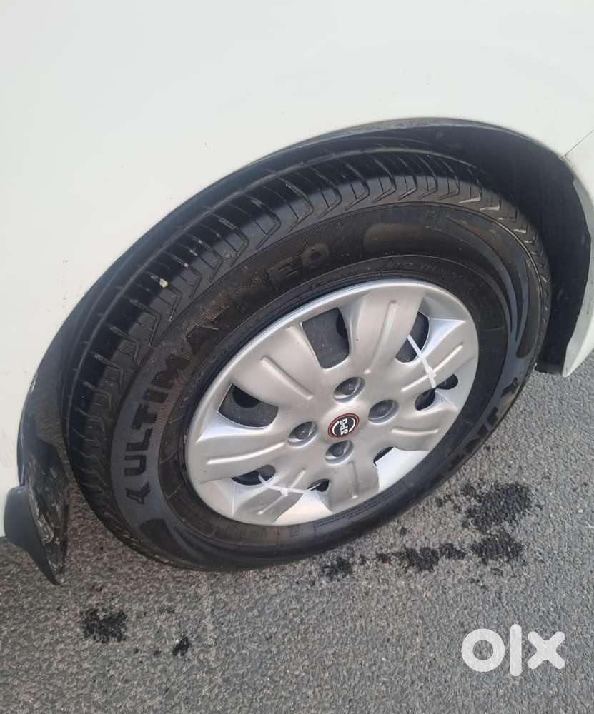 Hyundai I10 1.1l Irde Era Special Edition, 2013, Cng & Hybrids