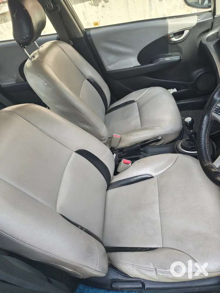 Car In Good Condition