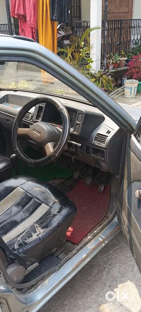 Selling For Urgent Of Money