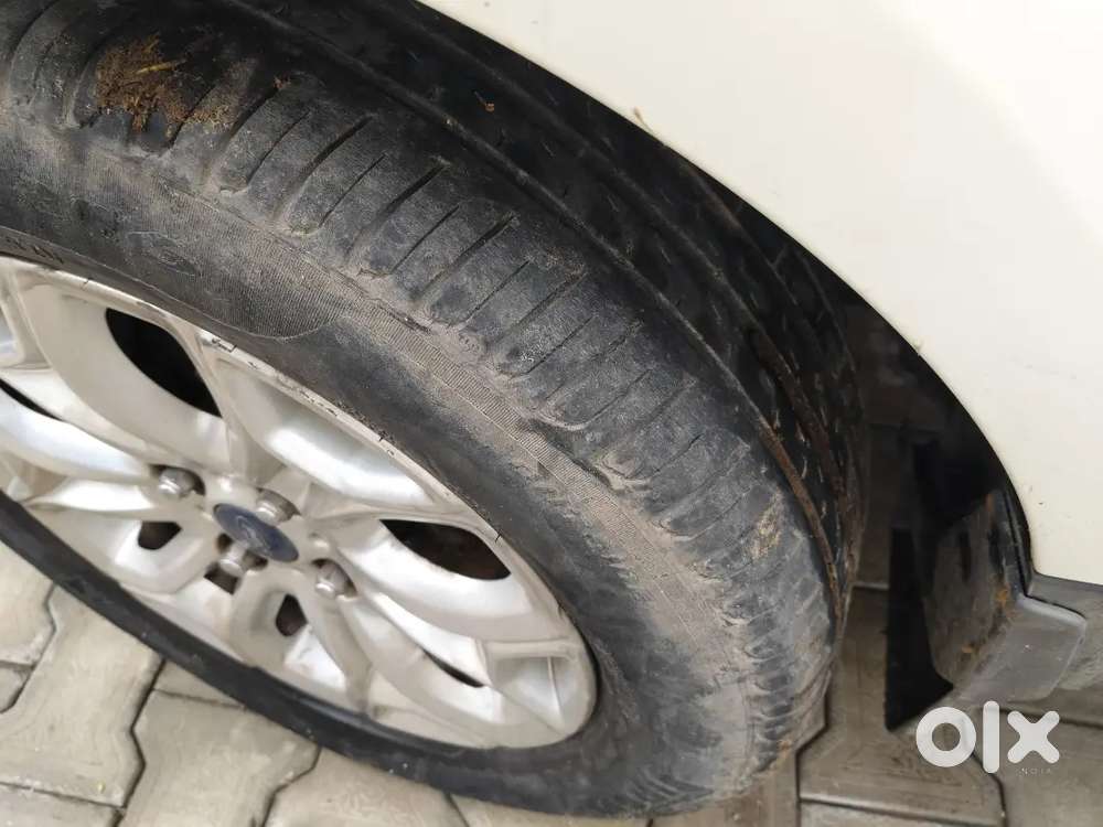 Good Condition Car For Sell