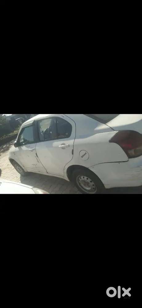 Model 25+ Average Gaddi Pant Ho Gi Bas Koi Or Problem Ni Hai Car Mai