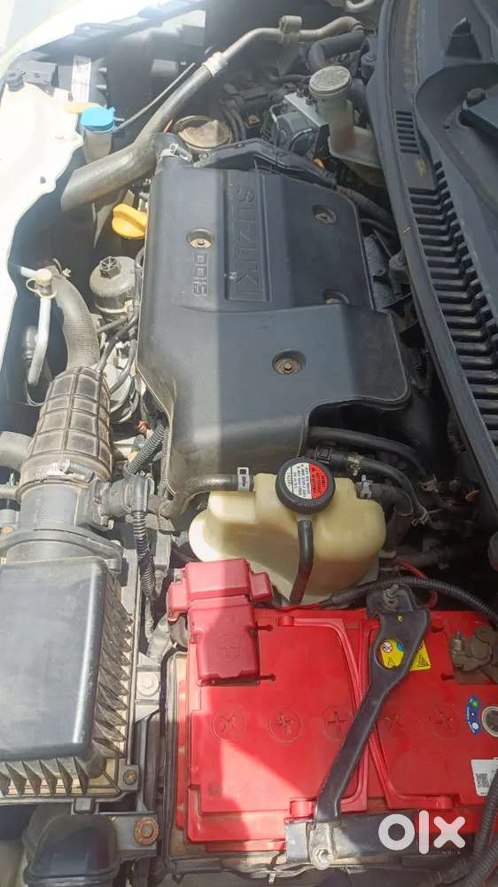 87086 Or 97220 Rs 6.30