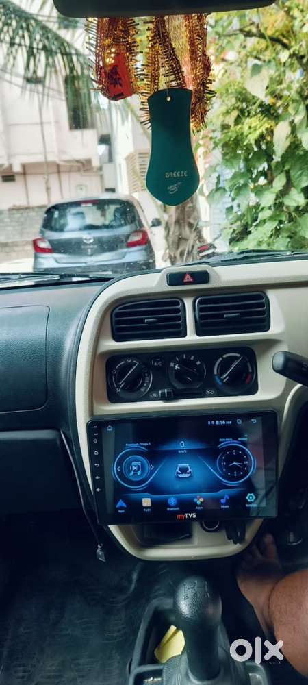 Maruti Suzuki Petrol Manual 2024