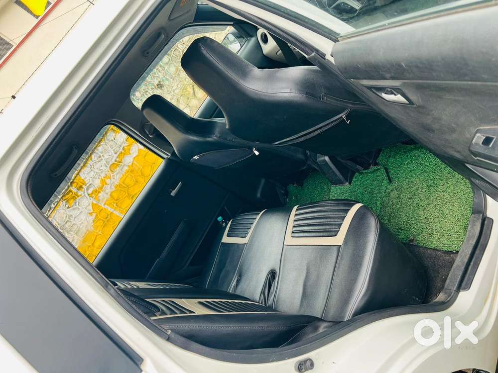 Maruti Suzuki Wagon R Vxi Amt1.2, 2022, Cng & Hybrids