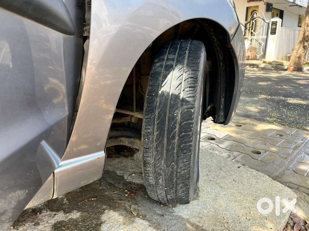 Maruti Suzuki A-star 2012 Petrol Good Condition