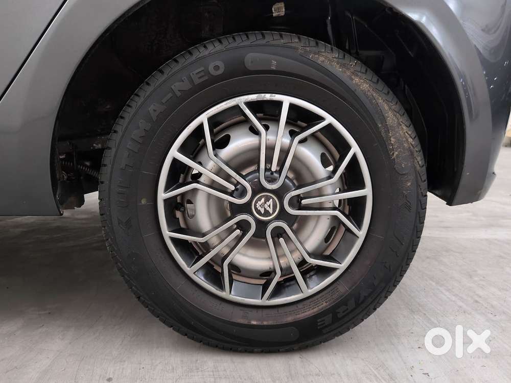 Tata Tiago Xe, 2024, Petrol