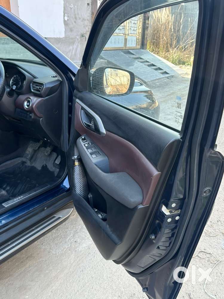 Maruti Suzuki Grand Vitara 2023 Petrol 17500 Km Driven