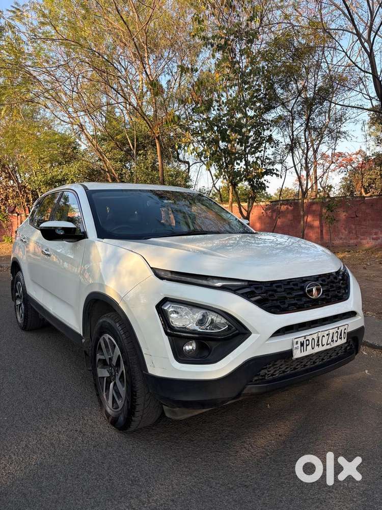 Tata Nexon