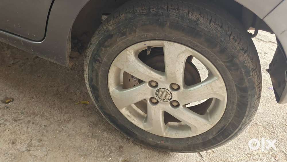 Maruti Suzuki Celerio 2016 Petrol Good Condition