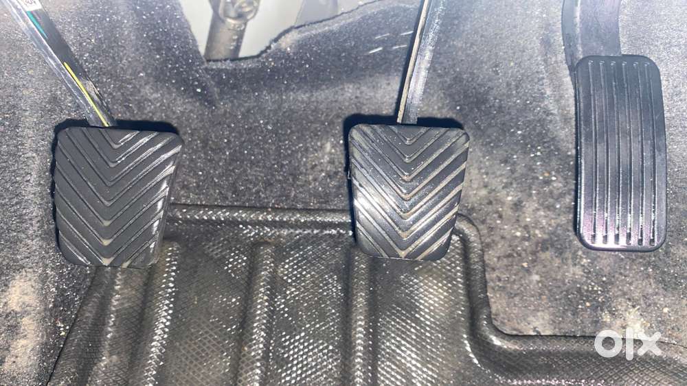 Kia Seltos Htx G, 2021, Petrol