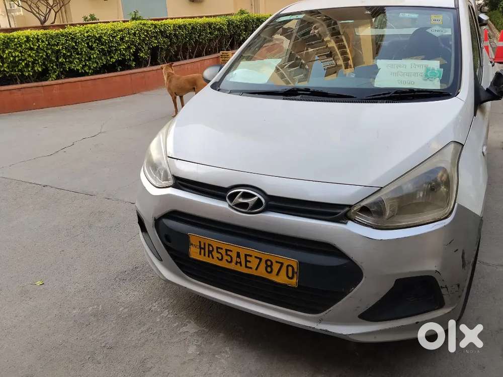Good Engine Good Ac Good Condition
