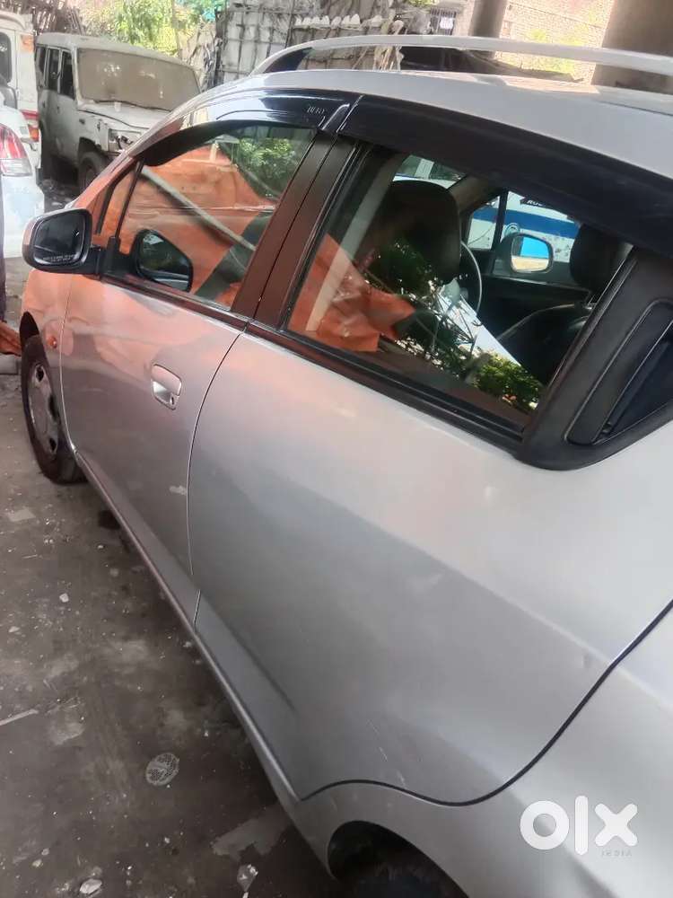 Mint Condition ,tax And Cf Decembe 2026