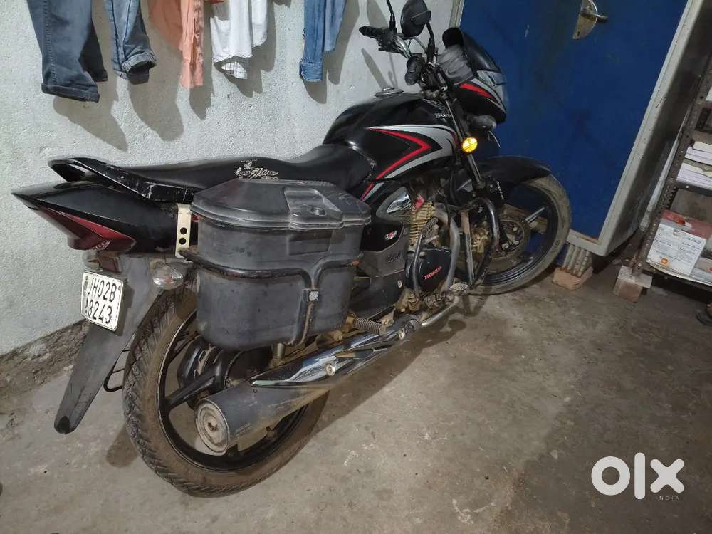 Honda Buying Second Hand Motorcycle Honda Cliq Second Hand Olx Deals