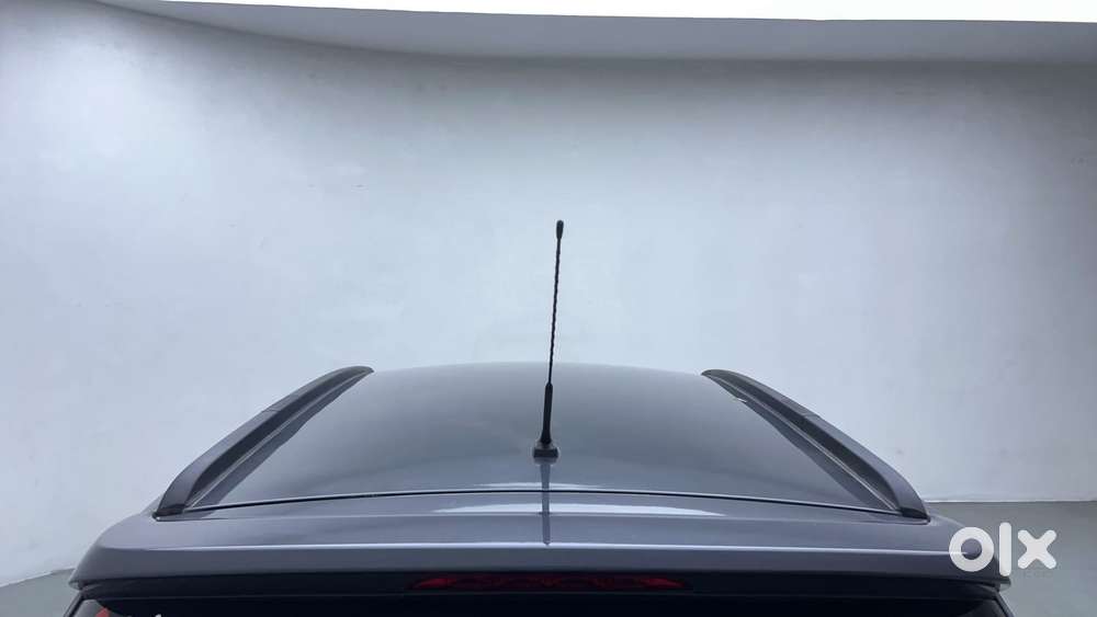 Hyundai Grand I10 1.2 Kappa Sportz, 2019, Petrol