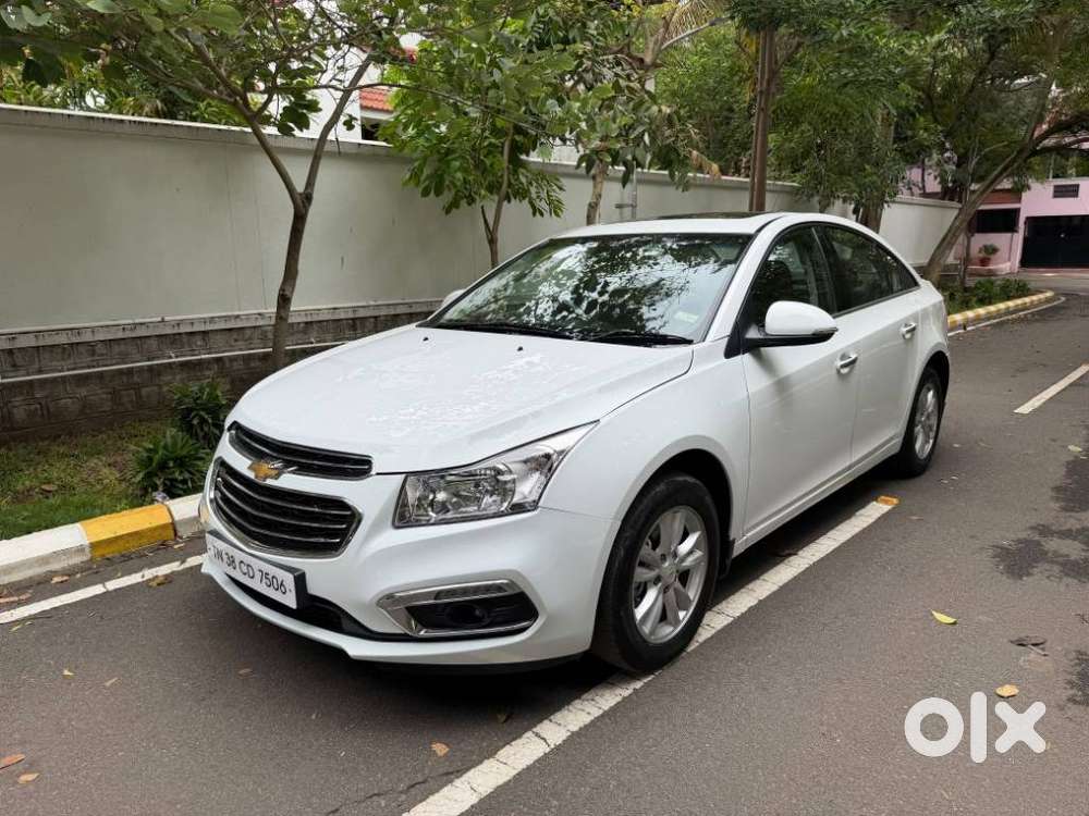 Honda City V Inspire, 2017, Petrol
