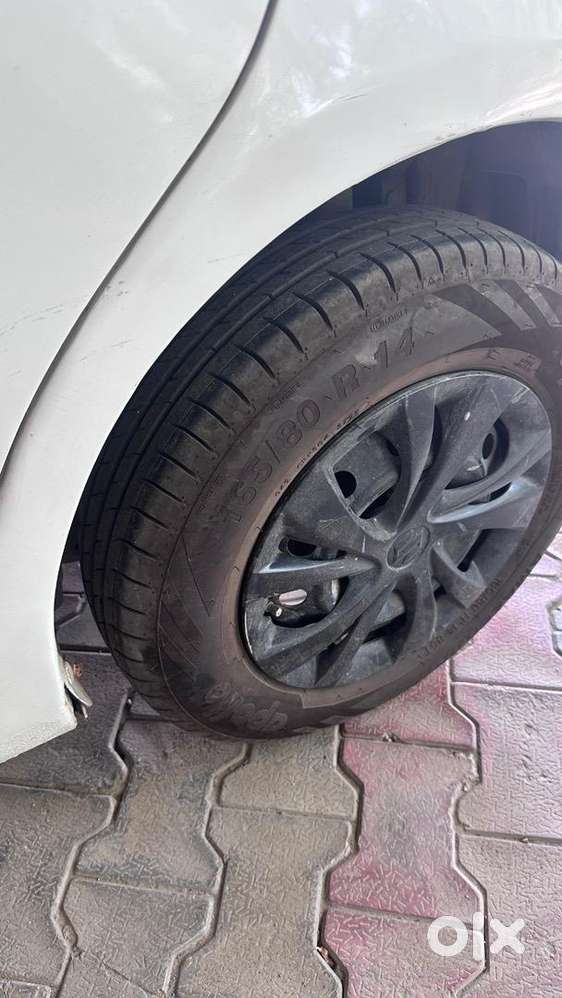 Maruti Suzuki Car 2017