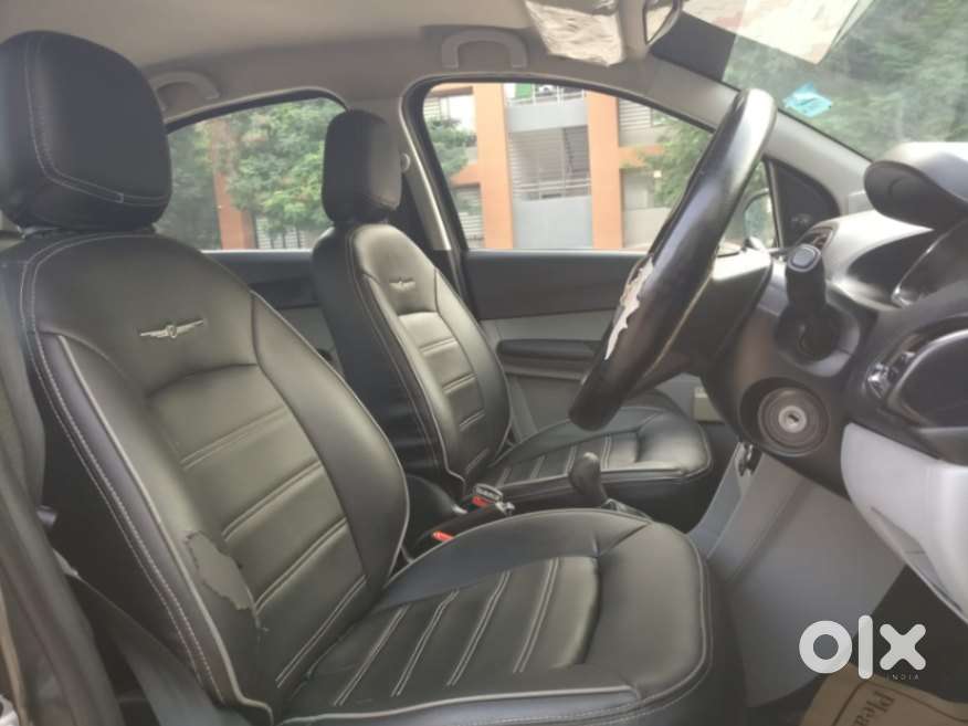 Tata Tiago Xe, 2021, Petrol