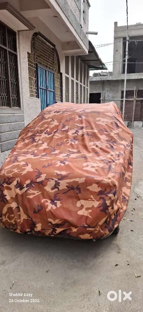 Maruti Suzuki Wagon R 1.0 2017 Petrol Good Condition