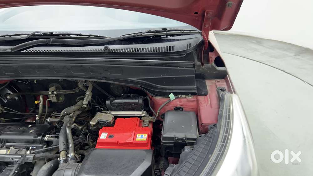 Hyundai Creta 1.6 Sx Plus Petrol At, 2019, Petrol