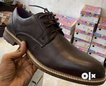 Hush shops puppies olx