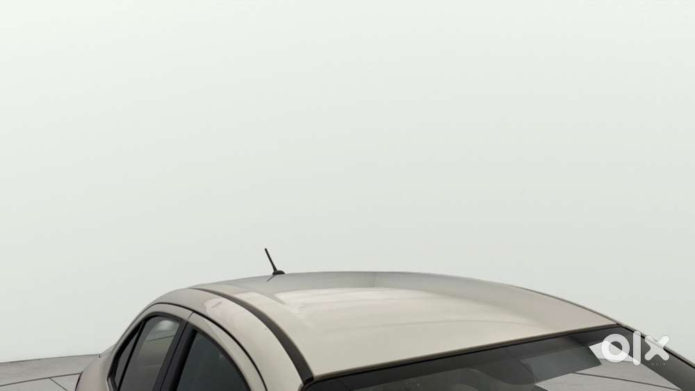 Maruti Suzuki Swift Dzire Zdi Bsiv, 2018, Diesel