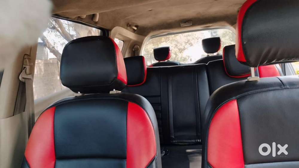 Maruti Suzuki Diesel Car 2016