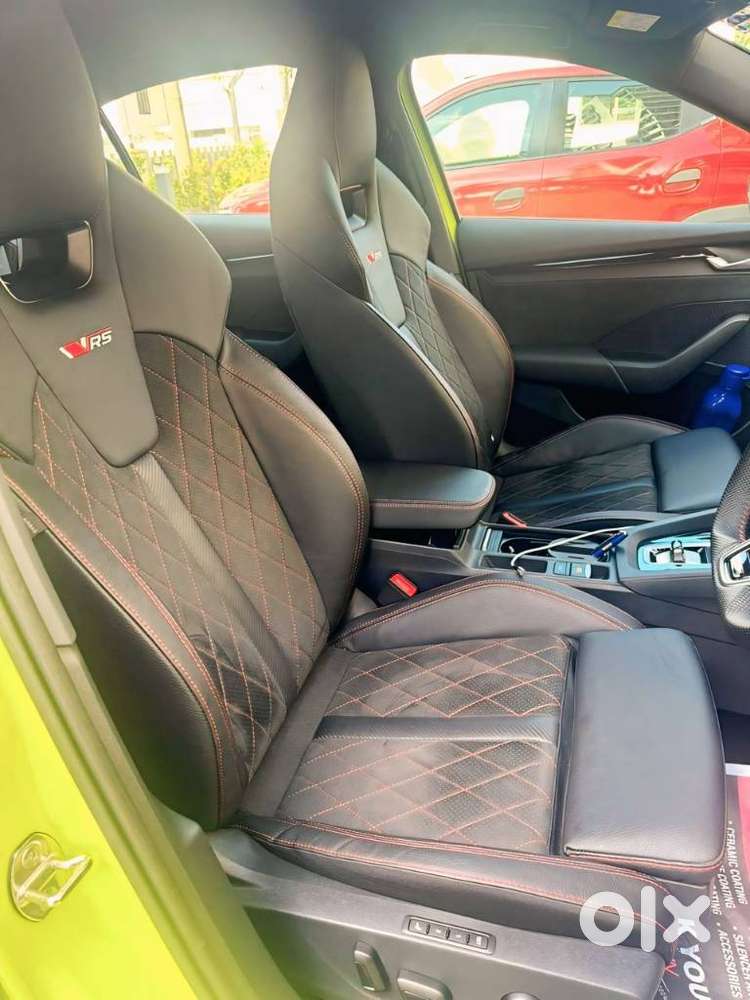 Skoda Rapid, 2025, Petrol