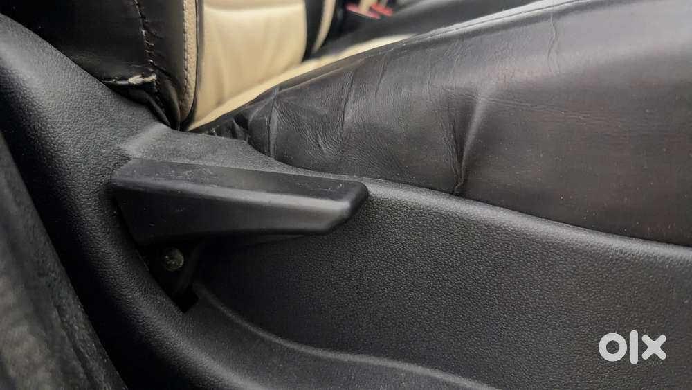 Tata Tiago 1.2 Revotron Xta, 2018, Petrol