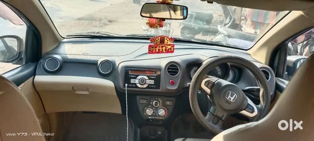 Good Condison 
Badha Document Complete 
Company Condisson