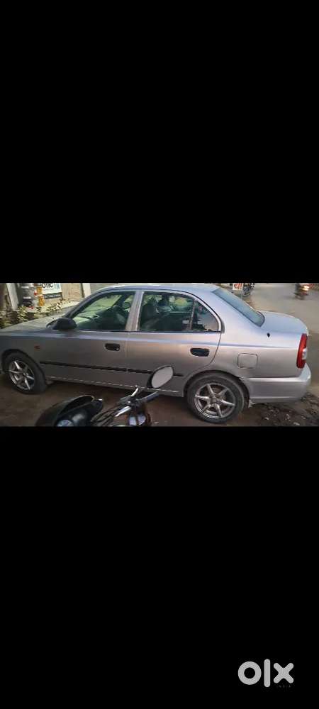 29 Tak Rewal Inshorensh