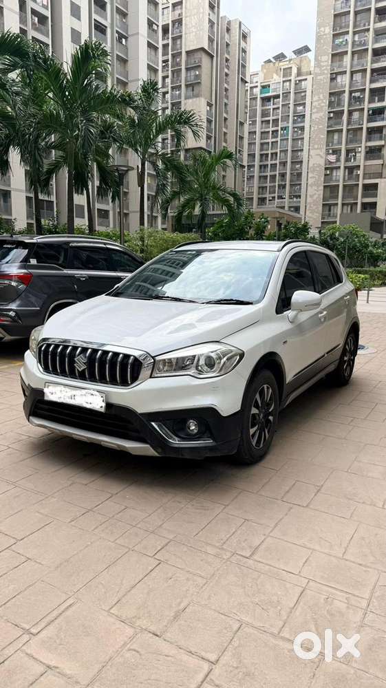 Maruti Suzuki Diesel 2019