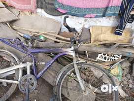 Olx cycle best sale 500 rupees