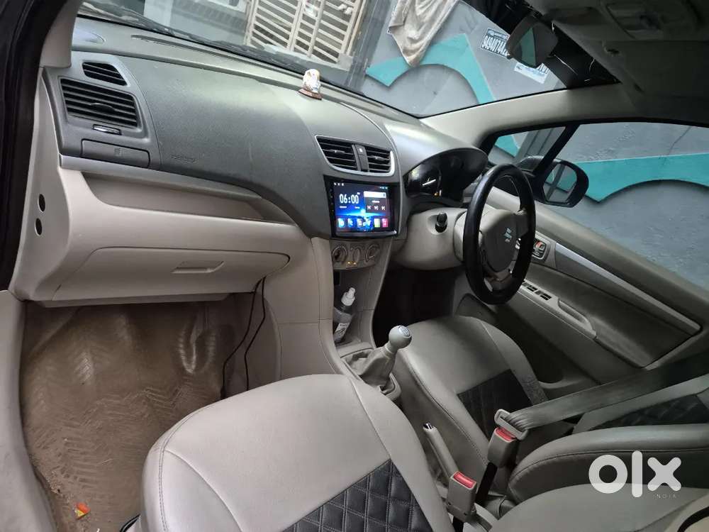 Maruti Suzuki Ertiga 2018