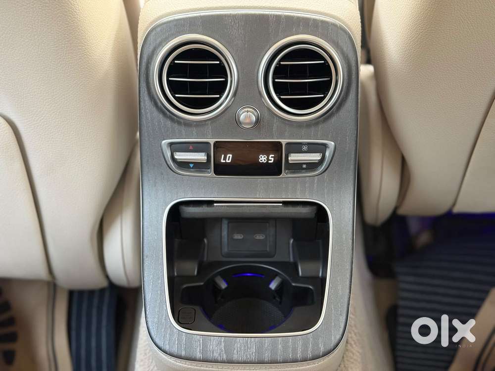 Mercedes-benz E-class Exclusive E 200, 2023, Petrol