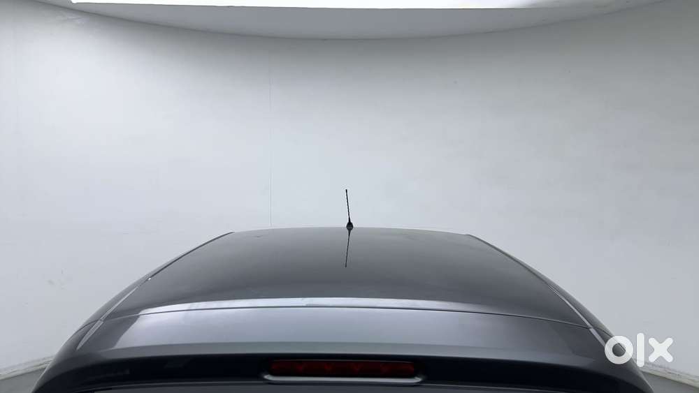 Tata Punch Adventure, 2022, Petrol