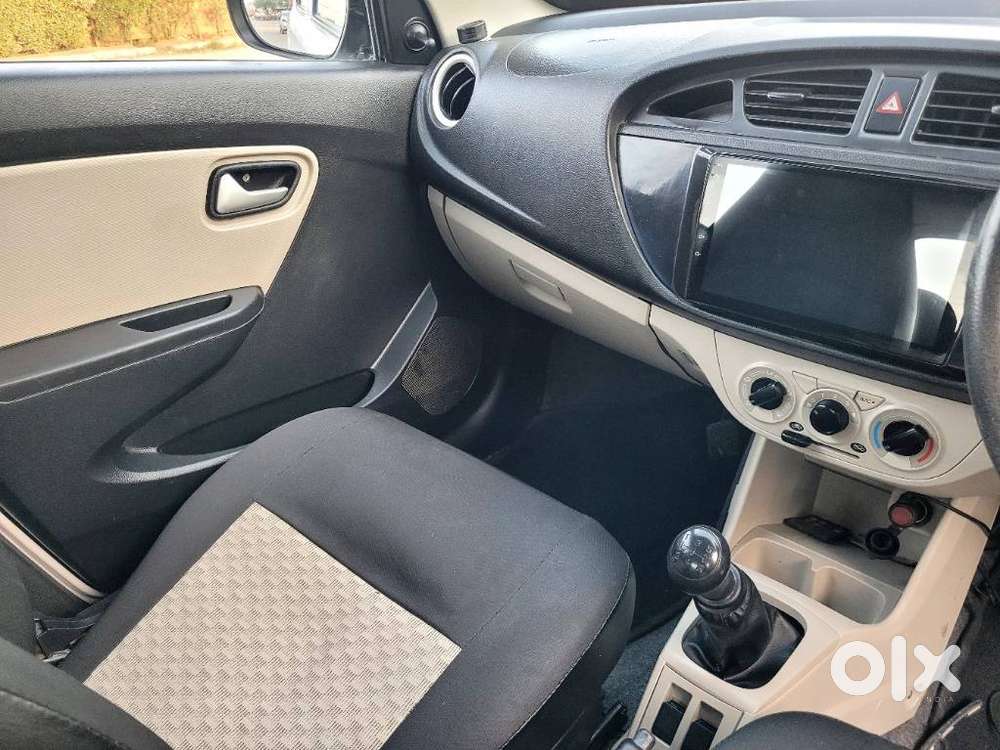 Maruti Suzuki Alto 800 2019-2023 0.8 Vxi, 2022, Petrol