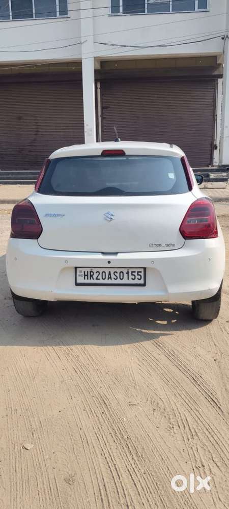 2020 Last Original All Body Engine Untouch Documnet Complete Alloy