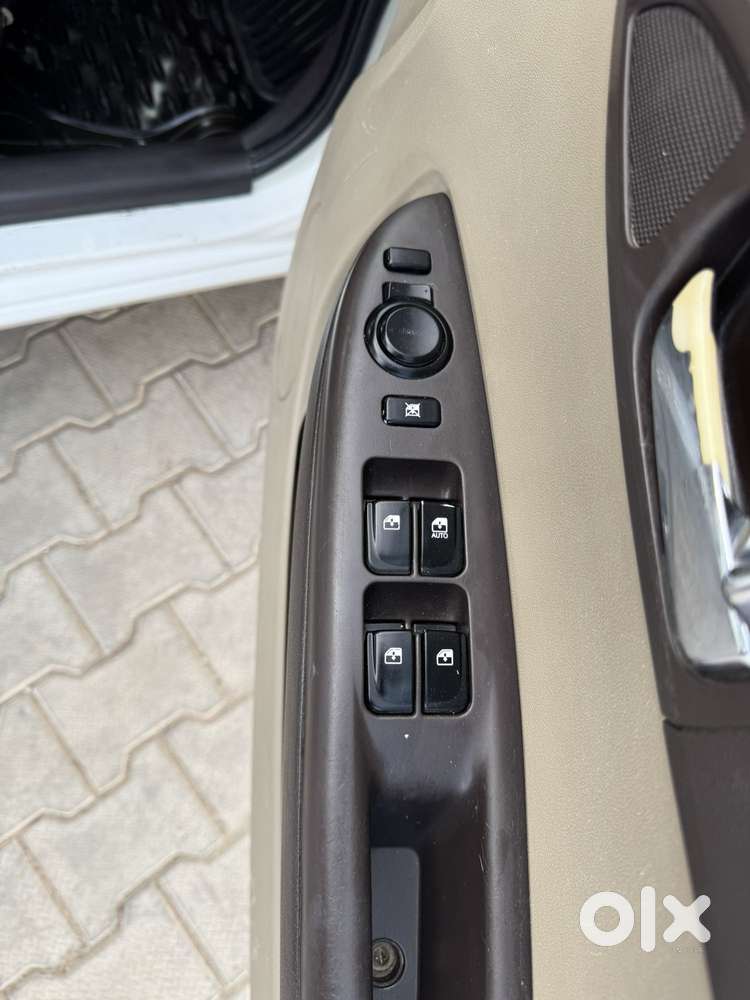 Hyundai I20 2012-2014 Sportz 1.4 Crdi, 2012, Diesel