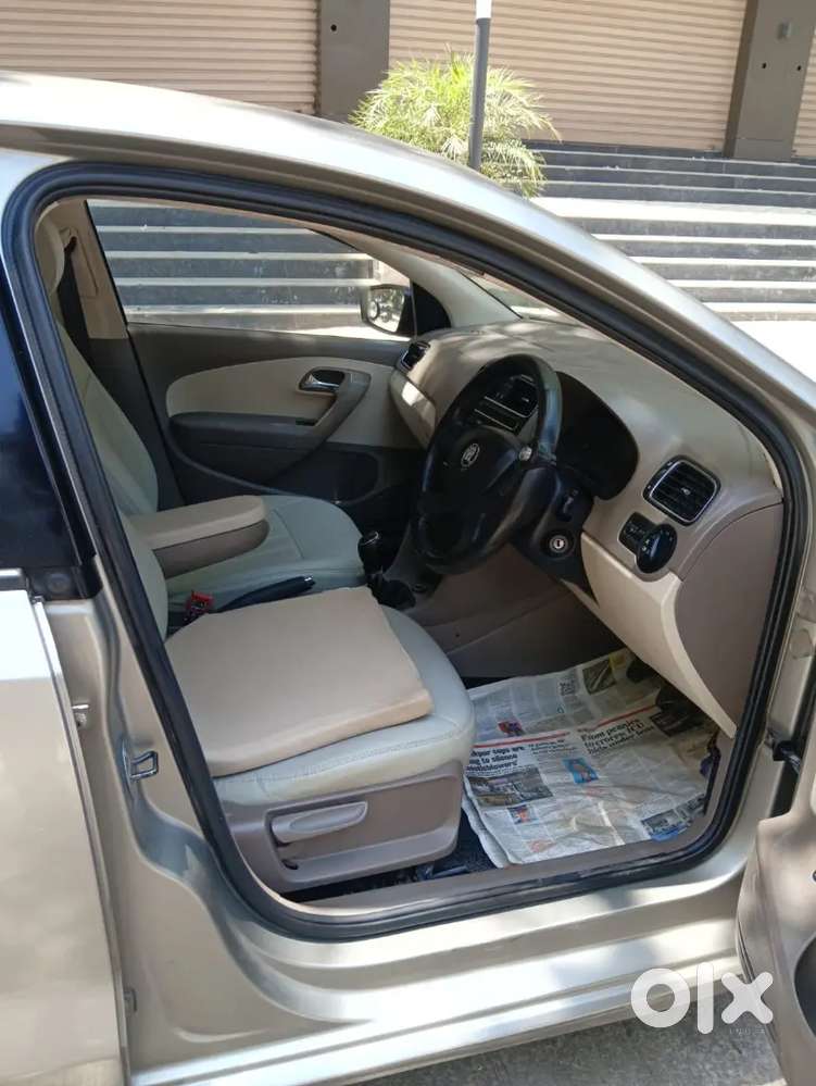 Skoda Rapid 2013