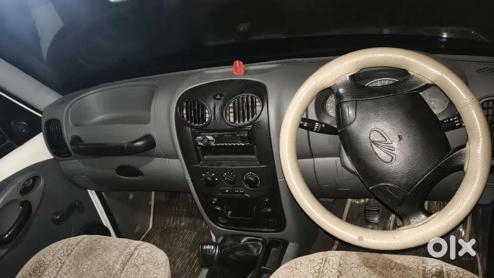 Morbi Uma Taauship Jova Madse