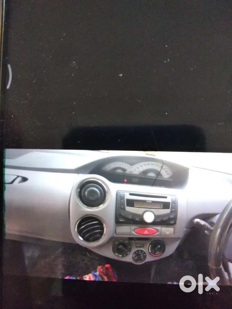 Urgent Sell