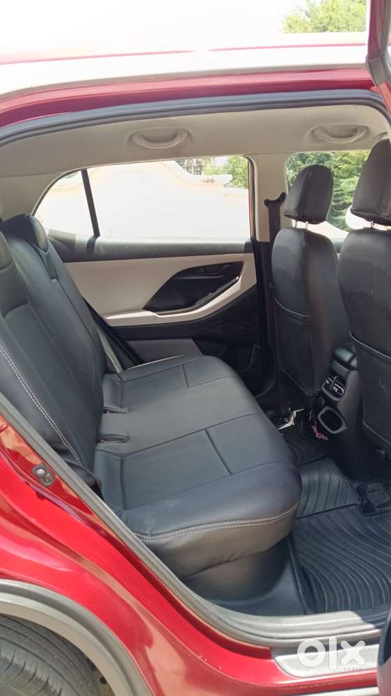 Hyundai Creta 1.6 Sx, 2020, Diesel